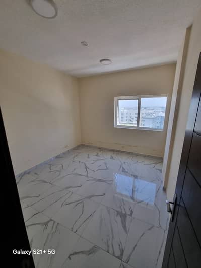 1 Bedroom Flat for Rent in Al Sharq, Sharjah - WhatsApp Image 2026-07-11 at 18.51. 50. jpeg 1 Bedroom Flat for Rent in Al Sharq, Sharjah - WhatsApp Image 2026-07-11 at 18.51. 50. jpeg