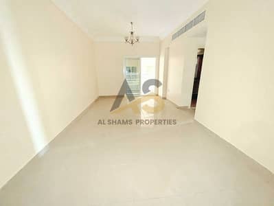 2 Bedroom Apartment for Rent in Al Nahda (Sharjah), Sharjah - 1000005839. jpg