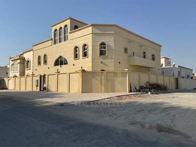 10+ Camere Villa in Vendita a Al Mowaihat, Ajman - WhatsApp Image 2026-07-08 at 9.56. 23 AM (1). jpeg