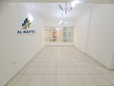 1 Schlafzimmer Wohnung zum Miete in Al Taawun, Sharjah - 20251028_143107. jpg
