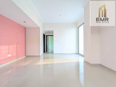 1 Bedroom Apartment for Rent in Business Bay, Dubai - 1000346501. jpg