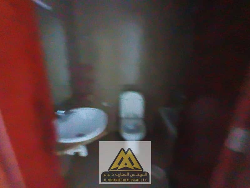 13 WhatsApp Image 2026-07-11 at 12.27. 49 PM. jpeg