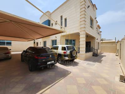 4 Camere Villa in Vendita a Al Mowaihat, Ajman - WhatsApp Image 2026-07-08 at 9.54. 41 AM (1). jpeg