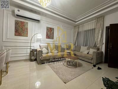 5 Slaapkamers Villa te Koop in Al Yasmeen, Ajman - 851028298-800x600. jpeg 5 Slaapkamers Villa te Koop in Al Yasmeen, Ajman - 851028298-800x600. jpeg
