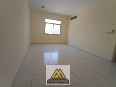 2 Schlafzimmer Wohnung zum zur Miete in Al Rashidiya, Ajman - WhatsApp Image 2026-07-11 at 08.05. 08. jpeg 2 Schlafzimmer Wohnung zum zur Miete in Al Rashidiya, Ajman - WhatsApp Image 2026-07-11 at 08.05. 08. jpeg