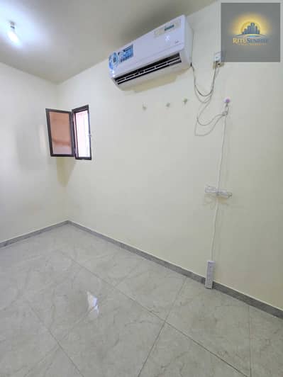 استوديو  للايجار في شارع النجدة، أبوظبي - 1000103256. jpg