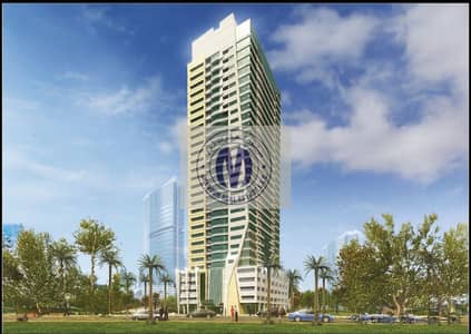 1 Bedroom Apartment for Sale in Emirates City, Ajman - IMG_3881. jpg