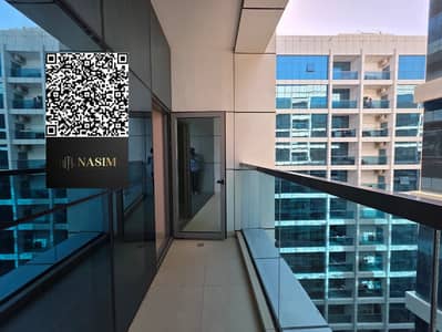 Appartement de 2 chambres à à vendre à Ajman Free Zone, Ajman - 1000262694. jpg Appartement de 2 chambres à à vendre à Ajman Free Zone, Ajman - 1000262694. jpg