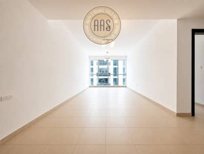 1 Schlafzimmer Wohnung zum zur Miete in Al Mamzar, Dubai - IMG-20260711-WA0215. jpg
