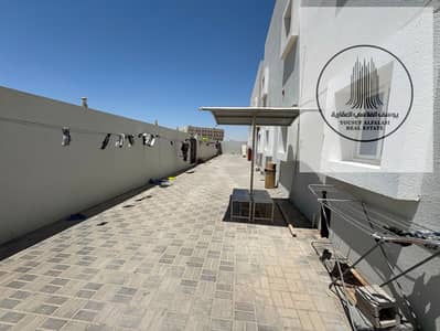 Labour Camp te Huur in Umm Al Thuoob, Umm Al Quwain - WhatsApp Image 2026-07-11 at 7.51. 50 PM (1). jpeg