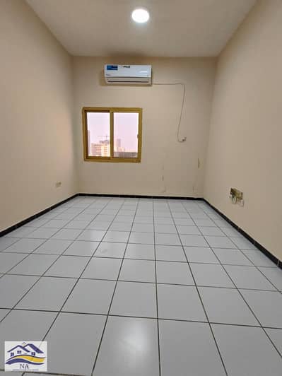 1 Bedroom Flat for Rent in Abu Shagara, Sharjah - 1000020511. jpg