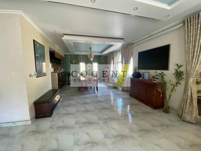 3 Slaapkamers Villa te Huur in Jumeirah Park, Dubai - WhatsApp Image 2026-07-10 at 4.50. 04 PM (26). jpeg 3 Slaapkamers Villa te Huur in Jumeirah Park, Dubai - WhatsApp Image 2026-07-10 at 4.50. 04 PM (26). jpeg