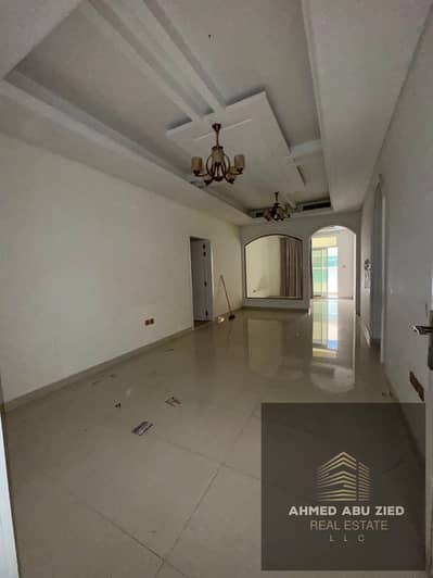 1 Camera Appartamento in Affitto a Al Mowaihat, Ajman - WhatsApp Image 2026-07-11 at 01.12. 44 (3). jpeg 1 Camera Appartamento in Affitto a Al Mowaihat, Ajman - WhatsApp Image 2026-07-11 at 01.12. 44 (3). jpeg