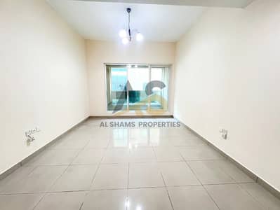 1 Bedroom Flat for Rent in Al Nahda (Sharjah), Sharjah - 1000311556. jpg 1 Bedroom Flat for Rent in Al Nahda (Sharjah), Sharjah - 1000311556. jpg