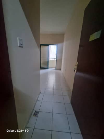 1 Bedroom Apartment for Rent in Al Sharq, Sharjah - WhatsApp Image 2026-07-11 at 19.23. 11 (1). jpeg 1 Bedroom Apartment for Rent in Al Sharq, Sharjah - WhatsApp Image 2026-07-11 at 19.23. 11 (1). jpeg