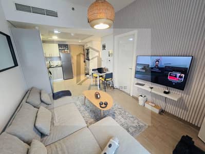 1 Bedroom Flat for Sale in Wasl Gate, Dubai - WhatsApp Image 2026-07-11 at 8.17. 06 PM (10). jpeg 1 Bedroom Flat for Sale in Wasl Gate, Dubai - WhatsApp Image 2026-07-11 at 8.17. 06 PM (10). jpeg