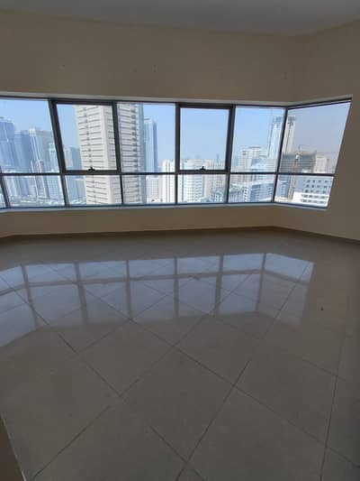 3 Camere Appartamento in Affitto a Al Khan, Sharjah - WhatsApp Image 2026-07-11 at 19.56. 04 (2). jpeg 3 Camere Appartamento in Affitto a Al Khan, Sharjah - WhatsApp Image 2026-07-11 at 19.56. 04 (2). jpeg