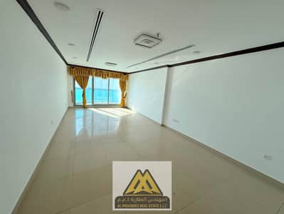 2 Bedroom Flat for Rent in Corniche Ajman, Ajman - WhatsApp Image 2026-07-11 at 5.39. 59 PM (1). jpeg 2 Bedroom Flat for Rent in Corniche Ajman, Ajman - WhatsApp Image 2026-07-11 at 5.39. 59 PM (1). jpeg