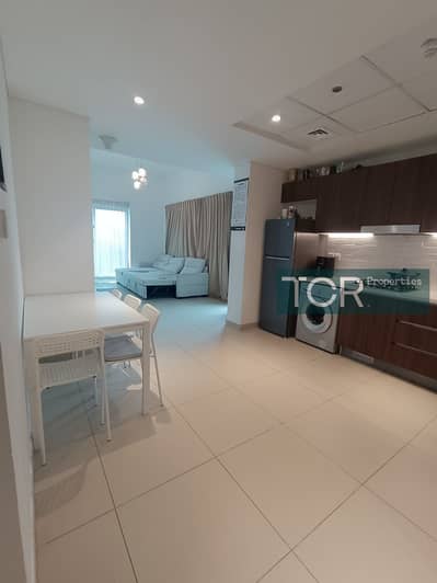 1 Camera Appartamento in Affitto a Al Furjan, Dubai - Appartamento a Al Furjan,Azizi Berton, 1 camera da letto, 72000 AED - 15797286 1 Camera Appartamento in Affitto a Al Furjan, Dubai - Appartamento a Al Furjan,Azizi Berton, 1 camera da letto, 72000 AED - 15797286
