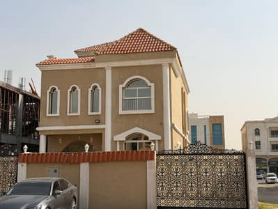 5 Bedroom Villa for Sale in Al Rawda, Ajman - WhatsApp Image 2026-07-11 at 6.54. 44 PM (3). jpeg 5 Bedroom Villa for Sale in Al Rawda, Ajman - WhatsApp Image 2026-07-11 at 6.54. 44 PM (3). jpeg