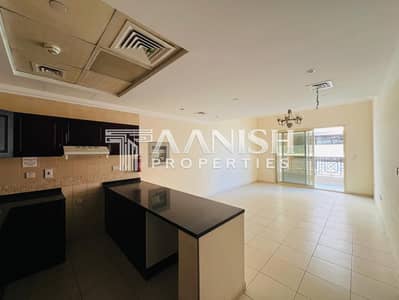 1 habitación Apartamento para en Alquiler en Dubai Silicon Oasis (DSO), Dubai - WhatsApp Image 2026-05-09 at 7.35. 35 AM (2). jpeg
