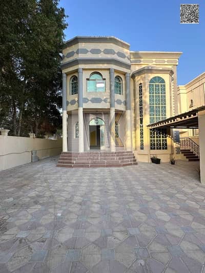 Villa de 5 chambres à à louer à Al Rawda, Ajman - WhatsApp Image 2026-07-11 at 8.02. 52 PM. jpeg