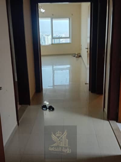 1 Camera Appartamento in Affitto a Al Taawun, Sharjah - WhatsApp Image 2026-07-11 at 3.08. 29 PM (1). jpeg