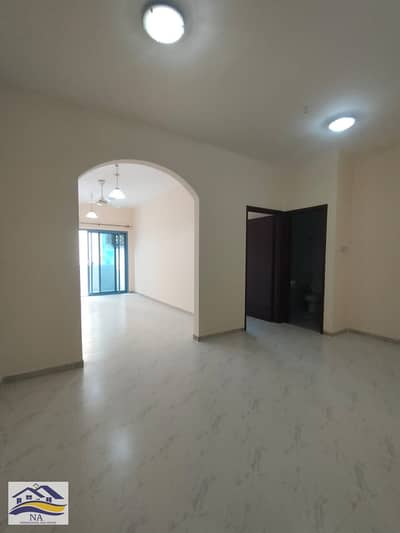 1 Camera Appartamento in Affitto a Abu Shagara, Sharjah - 1000020105. jpg