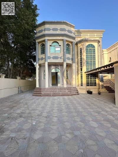 Villa de 5 chambres à à louer à Al Rawda, Ajman - WhatsApp Image 2026-07-11 at 8.02. 52 PM. jpeg