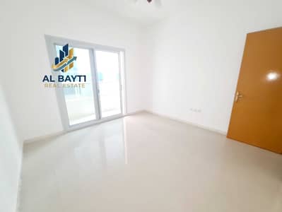 2 Bedroom Apartment for Rent in Al Taawun, Sharjah - 20241001_105108. jpg 2 Bedroom Apartment for Rent in Al Taawun, Sharjah - 20241001_105108. jpg