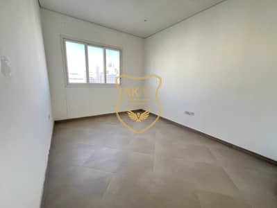 1 habitación Apartamento para en Alquiler en Al Qulayaah, Sharjah - IMG_9209. jpg