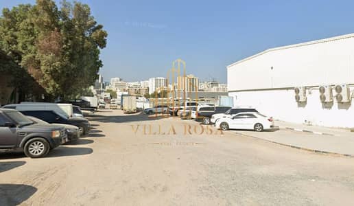Industrial Land zum zum Verkauf in Industrial Area, Sharjah - 21. png Industrial Land zum zum Verkauf in Industrial Area, Sharjah - 21. png