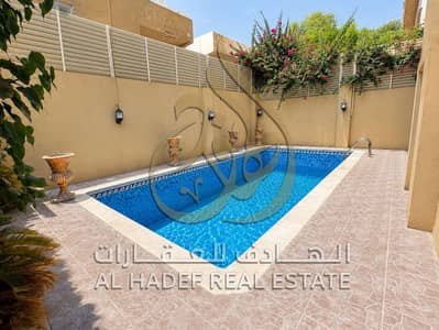 4 Schlafzimmer Villa zum zur Miete in Al Ramla, Sharjah - ChatGPT Image Jul 11, 2026, 08_45_52 PM. png