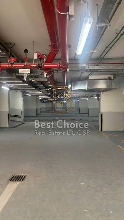 Studio te Koop in Ajmal Makan City - Sharjah Waterfront, Sharjah - WhatsApp Image 2026-07-11 at 4.34. 27 PM. jpeg Studio te Koop in Ajmal Makan City - Sharjah Waterfront, Sharjah - WhatsApp Image 2026-07-11 at 4.34. 27 PM. jpeg