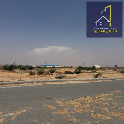 Industrial Land for Sale in Al Sajaa, Sharjah - WhatsApp Image 2026-06-30 at 1.40. 53 PM (3). jpeg Industrial Land for Sale in Al Sajaa, Sharjah - WhatsApp Image 2026-06-30 at 1.40. 53 PM (3). jpeg