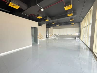معرض تجاري  للايجار في تجارية مويلح، الشارقة - caa4bccf-412f-44d2-b64f-ce079fa42561. jpeg