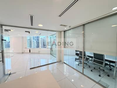 Office for Rent in Business Bay, Dubai - WhatsApp Image 2026-07-11 at 9.47. 05 AM (3). jpeg Office for Rent in Business Bay, Dubai - WhatsApp Image 2026-07-11 at 9.47. 05 AM (3). jpeg