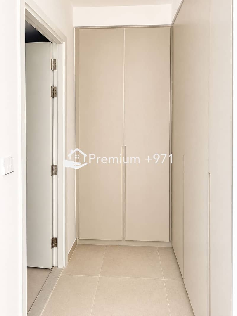 8 3C0707FE-09BD-4B08-A638-D8BFD835D530. png