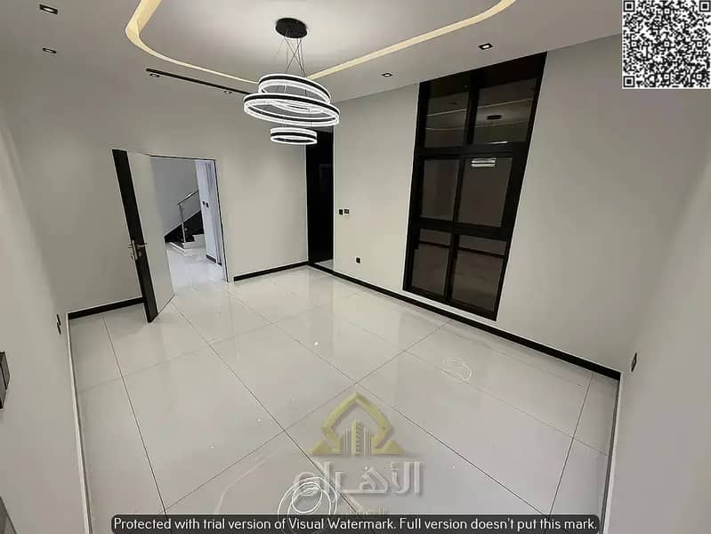 9 833067199-1066x800 (1). png