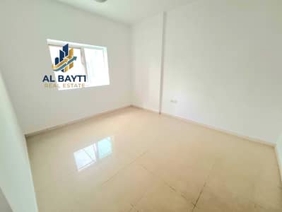 1 Schlafzimmer Wohnung zum zur Miete in Al Taawun, Sharjah - 20251205_114822. jpg 1 Schlafzimmer Wohnung zum zur Miete in Al Taawun, Sharjah - 20251205_114822. jpg