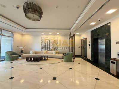 Appartement de 1 chambre à à louer à Al Satwa, Dubai - IMG_5592. jpg