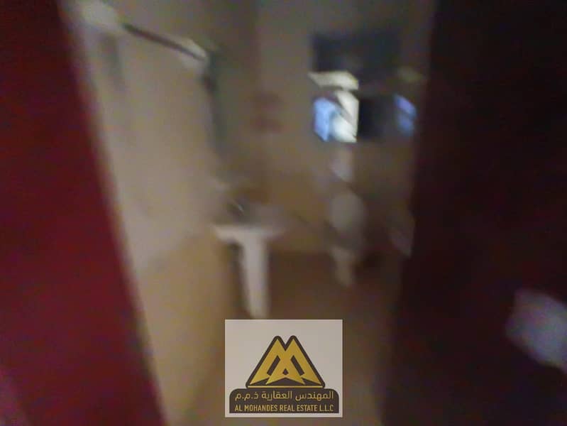 14 WhatsApp Image 2026-07-11 at 08.05. 09 (1). jpeg