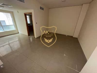 2 Bedroom Flat for Rent in Bu Daniq, Sharjah - IMG_6442. jpg 2 Bedroom Flat for Rent in Bu Daniq, Sharjah - IMG_6442. jpg