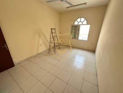 فلیٹ 1 غرفة نوم للايجار في أبو دنق، الشارقة - IMG_6489. jpg فلیٹ 1 غرفة نوم للايجار في أبو دنق، الشارقة - IMG_6489. jpg