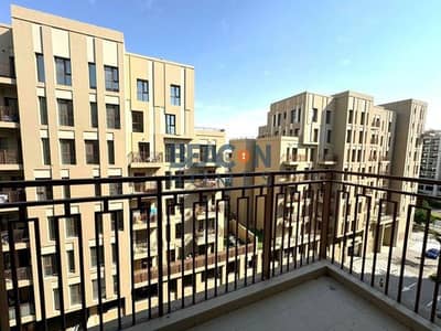 1 habitación Apartamento para en Alquiler en Town Square, Dubai - 11. jpg 1 habitación Apartamento para en Alquiler en Town Square, Dubai - 11. jpg