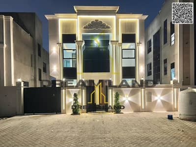 5 Camere Villa in Vendita a Al Helio, Ajman - batch_WhatsApp Image 2026-01-10 at 6.31. 04 PM. jpeg 5 Camere Villa in Vendita a Al Helio, Ajman - batch_WhatsApp Image 2026-01-10 at 6.31. 04 PM. jpeg
