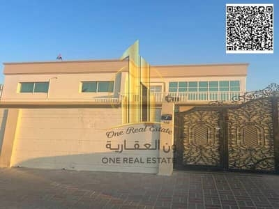 Villa de 7 chambres à à louer à Al Hamidiyah, Ajman - WhatsApp Image 2026-07-11 at 8.55. 56 PM (3). jpeg Villa de 7 chambres à à louer à Al Hamidiyah, Ajman - WhatsApp Image 2026-07-11 at 8.55. 56 PM (3). jpeg