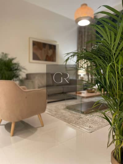 2 Bedroom Apartment for Rent in Dubai Harbour, Dubai - WhatsAapp Image 2026-07-11 at 1.15. 29 PM. jpeg 2 Bedroom Apartment for Rent in Dubai Harbour, Dubai - WhatsAapp Image 2026-07-11 at 1.15. 29 PM. jpeg