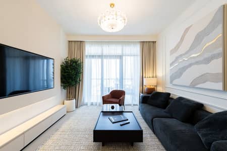 2 Camere Appartamento in Affitto a Downtown Dubai, Dubai - WhatsApp Image 2026-07-11 at 18.30. 25. jpeg 2 Camere Appartamento in Affitto a Downtown Dubai, Dubai - WhatsApp Image 2026-07-11 at 18.30. 25. jpeg
