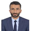 Muhammad Azam Muhammad Azam